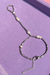 Pulseira Jade Brisa na internet