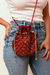 Imagem do Bolsa Agra
