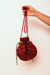 Bolsa Agra