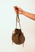 Bolsa Agra - comprar online