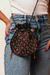 Bolsa Agra - loja online