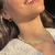 Gargantilha Jaspe Verde - comprar online