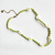 Gargantilha Daisy Brasuca - comprar online
