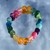Pulseira Planetário na internet