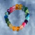 Pulseira Planetário na internet