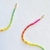 Cordinha de Máscara Rainbow - comprar online