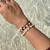 Pulseira Phi Phi