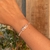 Pulseira Soulmate
