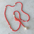 Colar Serpente Coral - comprar online