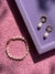Pulseira Fátima - comprar online
