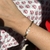 Pulseira Thai na internet