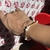 Pulseira Thai - comprar online