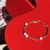 Pulseira Thai