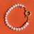 Pulseira Samui - JUÁ