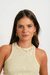Kit Carinho - gargantilha Phuket, brinco Mariposa + BRINDE pulseira Phuket - comprar online