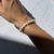 Pulseira Dulci na internet