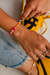 Imagem do Pulseira Potengi
