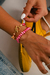 Pulseira Toranja - JUÁ