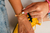 Pulseira Potengi