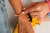 Pulseira Potengi