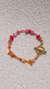 Pulseira Potengi - comprar online