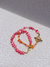 Pulseira Toranja - comprar online