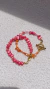 Pulseira Potengi na internet