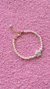 Pulseira Sereno - comprar online