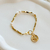 Pulseira Thai - loja online