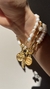 Imagem do Pulseira Thai