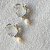 Argola Lunar - comprar online