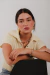 Brinco Vendaval - JUÁ