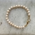 Pulseira Dulci - JUÁ