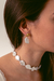 Choker Tulipa - JUÁ