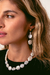 Brinco Austra - comprar online