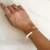 Pulseira Bangkok - comprar online