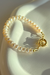 Pulseira Samui