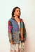 Casaco Holi - comprar online