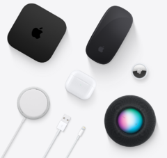 Banner de la categoría PRODUCTOS APPLE