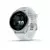 FORERUNNER 570 42mm - comprar online