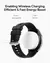 SMARTWATCH AUKEY SW-2U AMOLED en internet