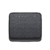 PROYECTOR YABER PRO U6 - SPORTOUCH