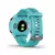 FORERUNNER 55 - tienda online