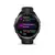 FORERUNNER 965 - comprar online