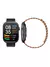 Imagen de SMARTWATCH AUKEY SW-1U AMOLED CURVO
