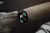 Imagen de SMARTWATCH AUKEY SW-1S