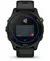 FORERUNNER 255 MUSIC en internet