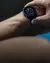 FORERUNNER 255 MUSIC - tienda online