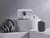 Imagen de PROYECTOR YABER L1