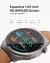SMARTWATCH AUKEY SW-2U AMOLED - comprar online